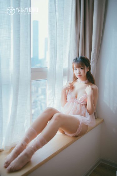 舞动奇迹 电视剧